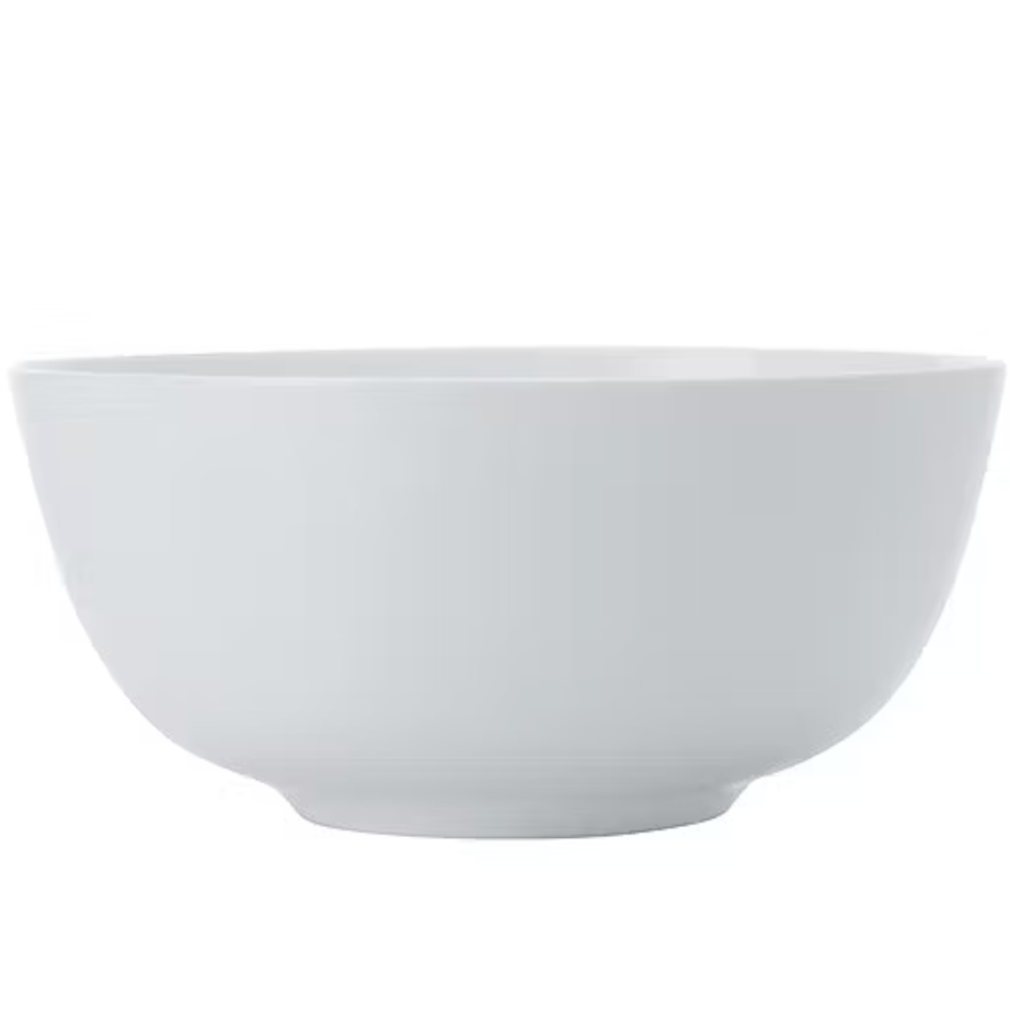 Maxwell & Williams Cashmere Noodle Bowl 18cm