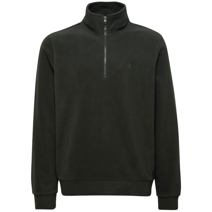 Blend Sweatshirt