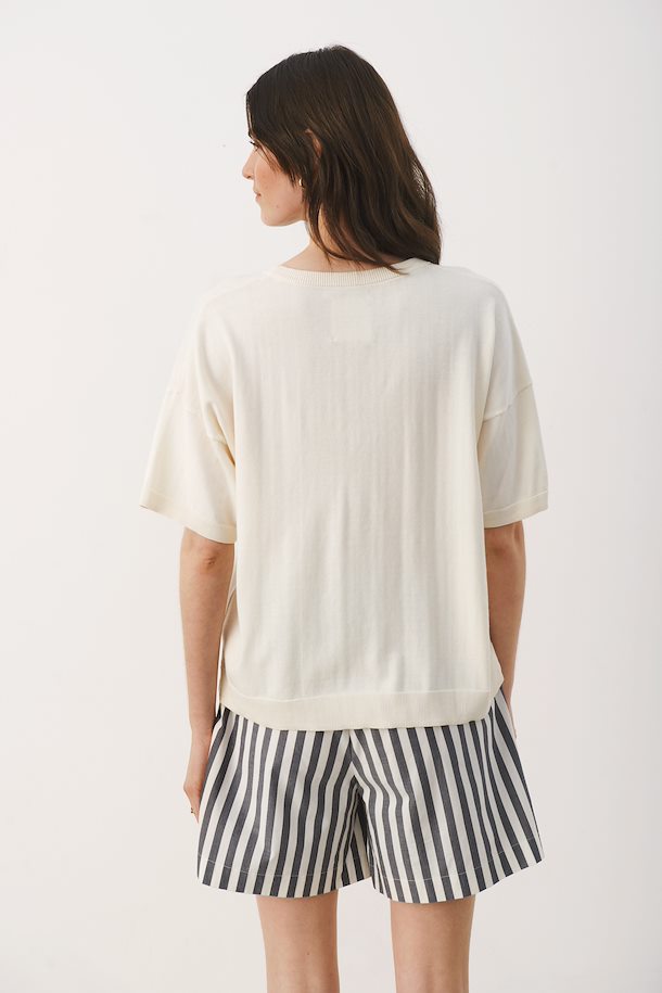 Part Two Betty Pullover