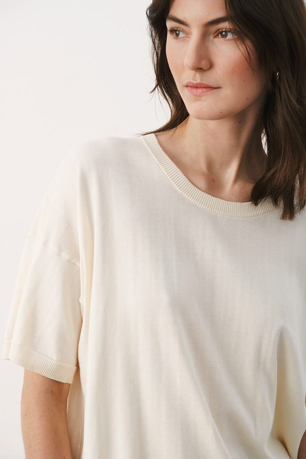 Part Two Betty Pullover