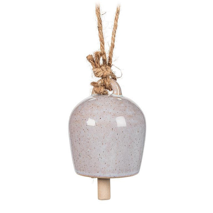 SMALL WIND CHIME - 3 ASSORTED 3''H