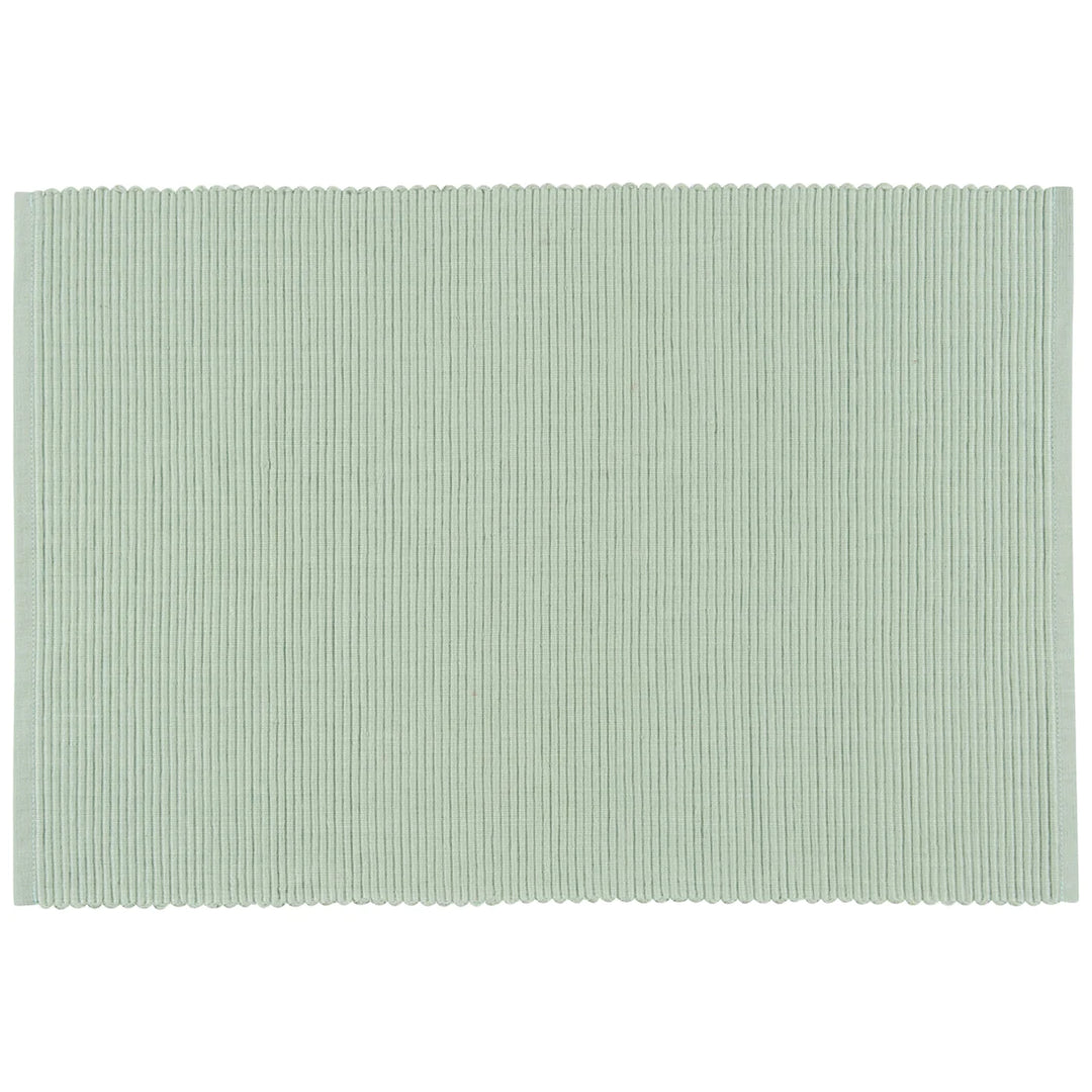 DANICA SPECTRUM PLACEMAT ALOE