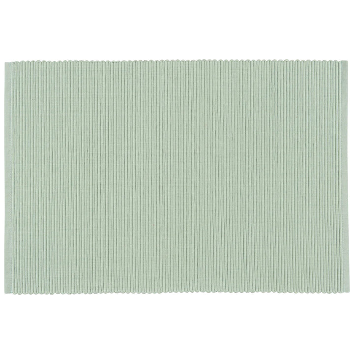DANICA SPECTRUM PLACEMAT ALOE