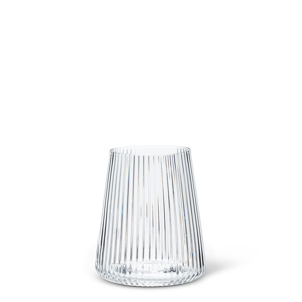 TIGHT OPTIC TUMBLER