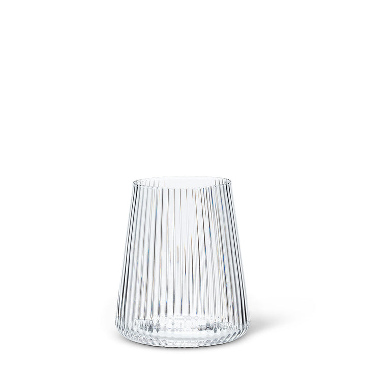 TIGHT OPTIC TUMBLER