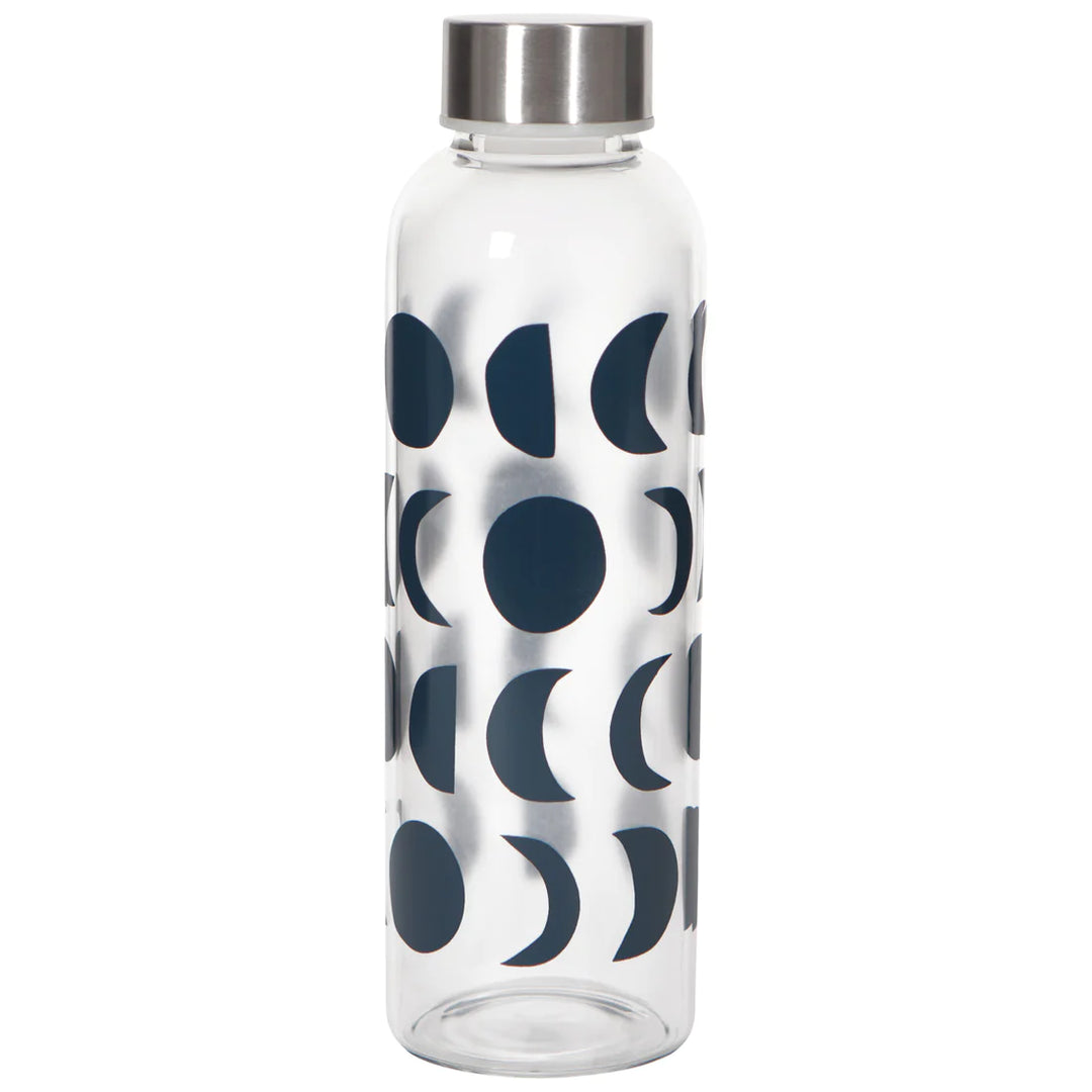 Danica Ink Sustain Water Bottle
