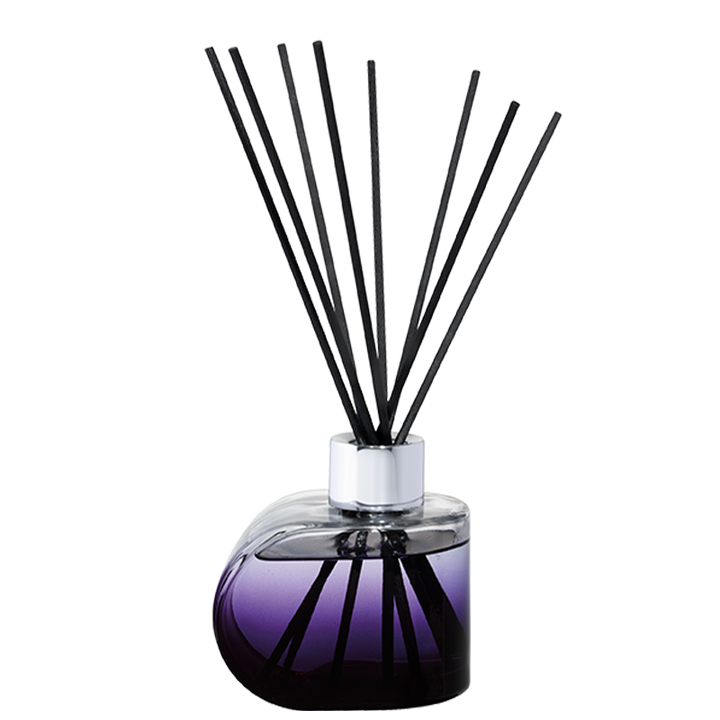 Maison Berger Paris Alliance Violet Reed Diffuseur - Paris Chic