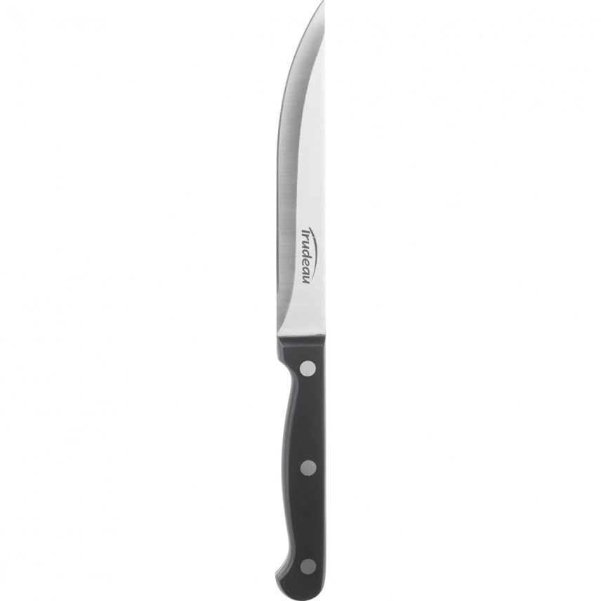 TRUDEAU UTILITY KNIFE 4.5"