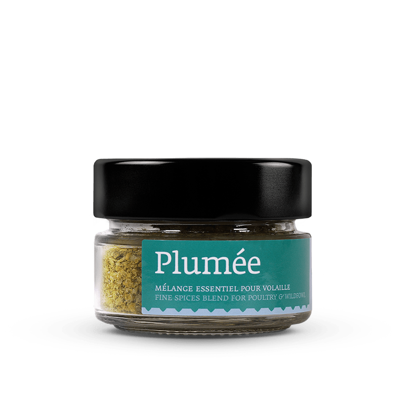 LA PINCE PLUMÉE n° 9