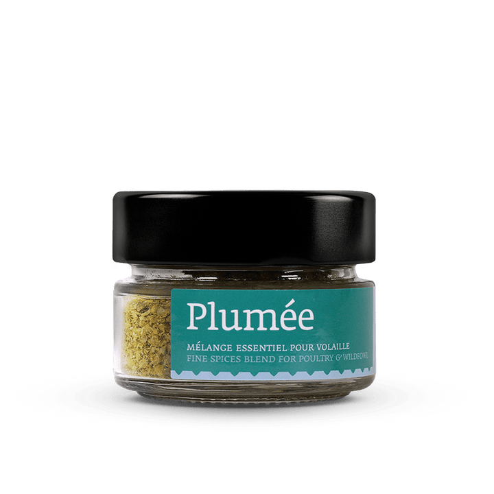 LA PINCE PLUMÉE n° 9