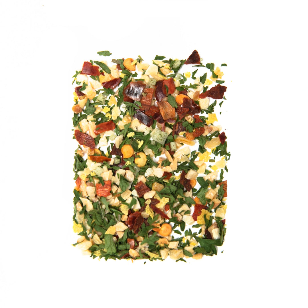 Kanel Aglio Napoletano Spices