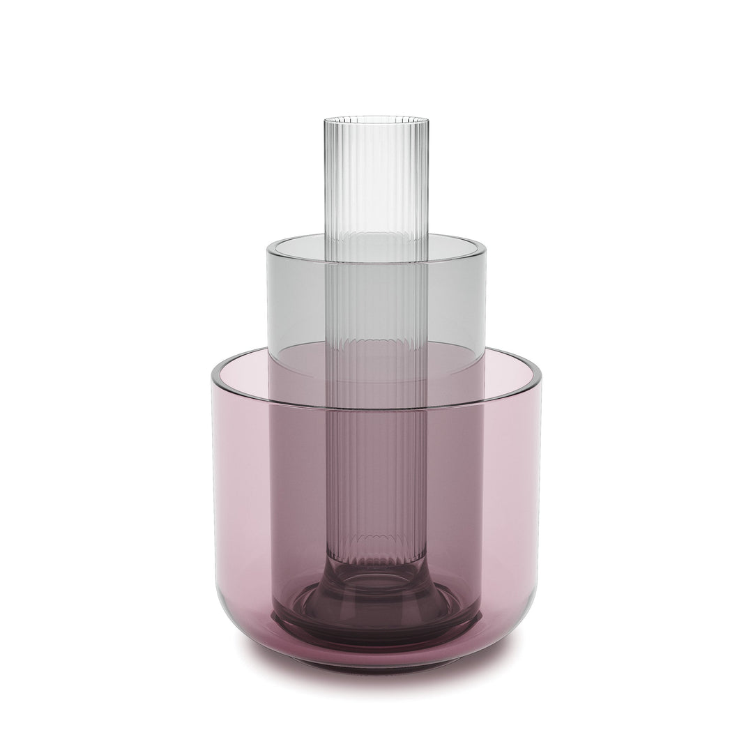 Vase Set - Layla - Set of 3