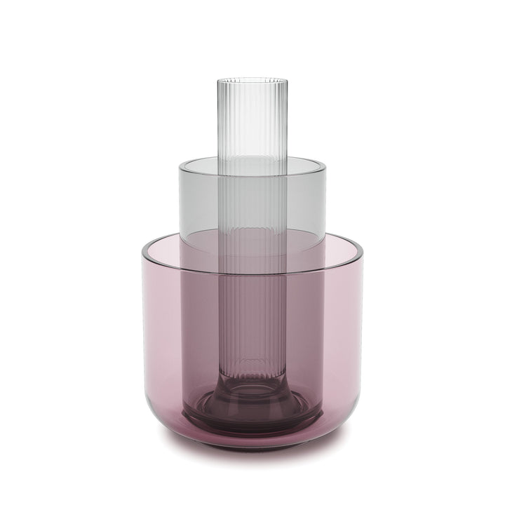 Vase Set - Layla - Set of 3