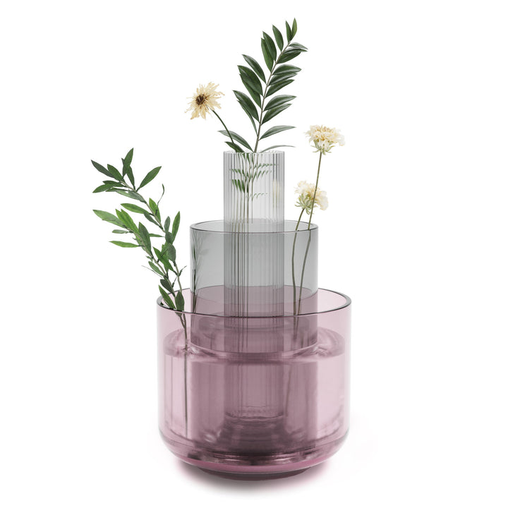 Vase Set - Layla - Set of 3