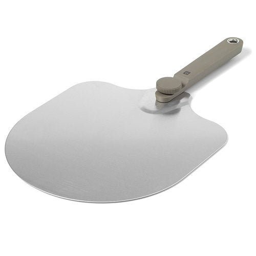 RICARDO Pizza Peel with Folding Handle