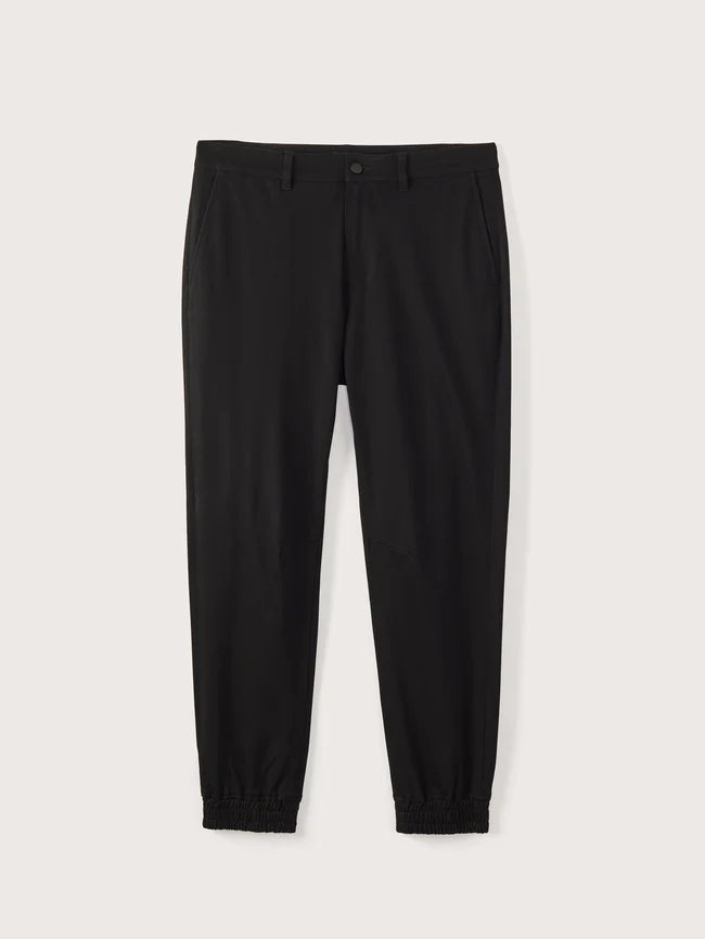 Frank and Oak The Flex Jogger