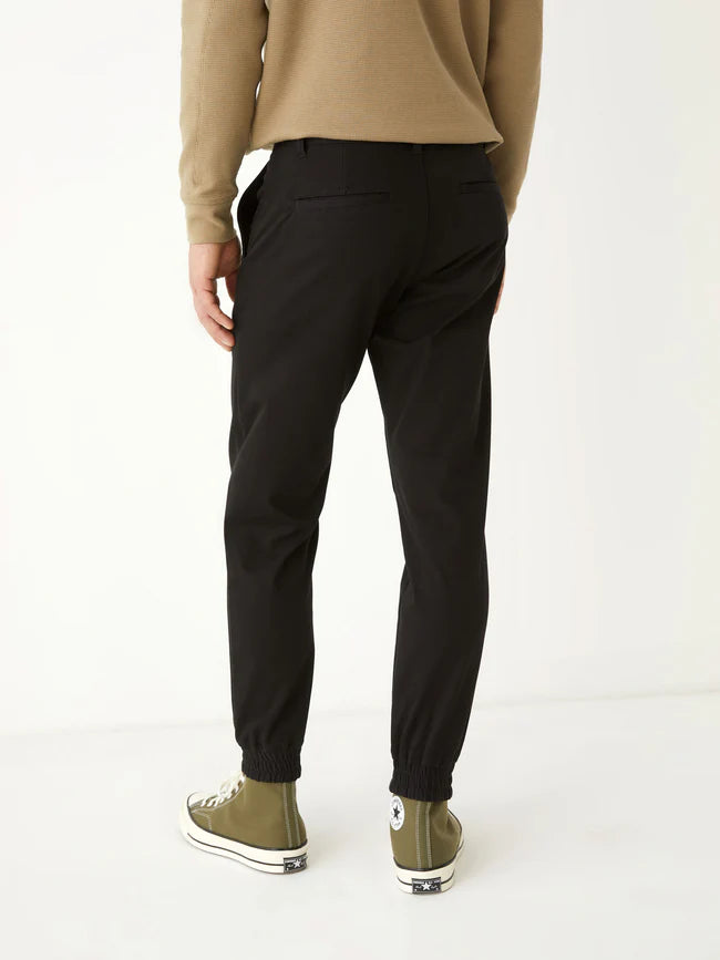 Frank and Oak The Flex Jogger