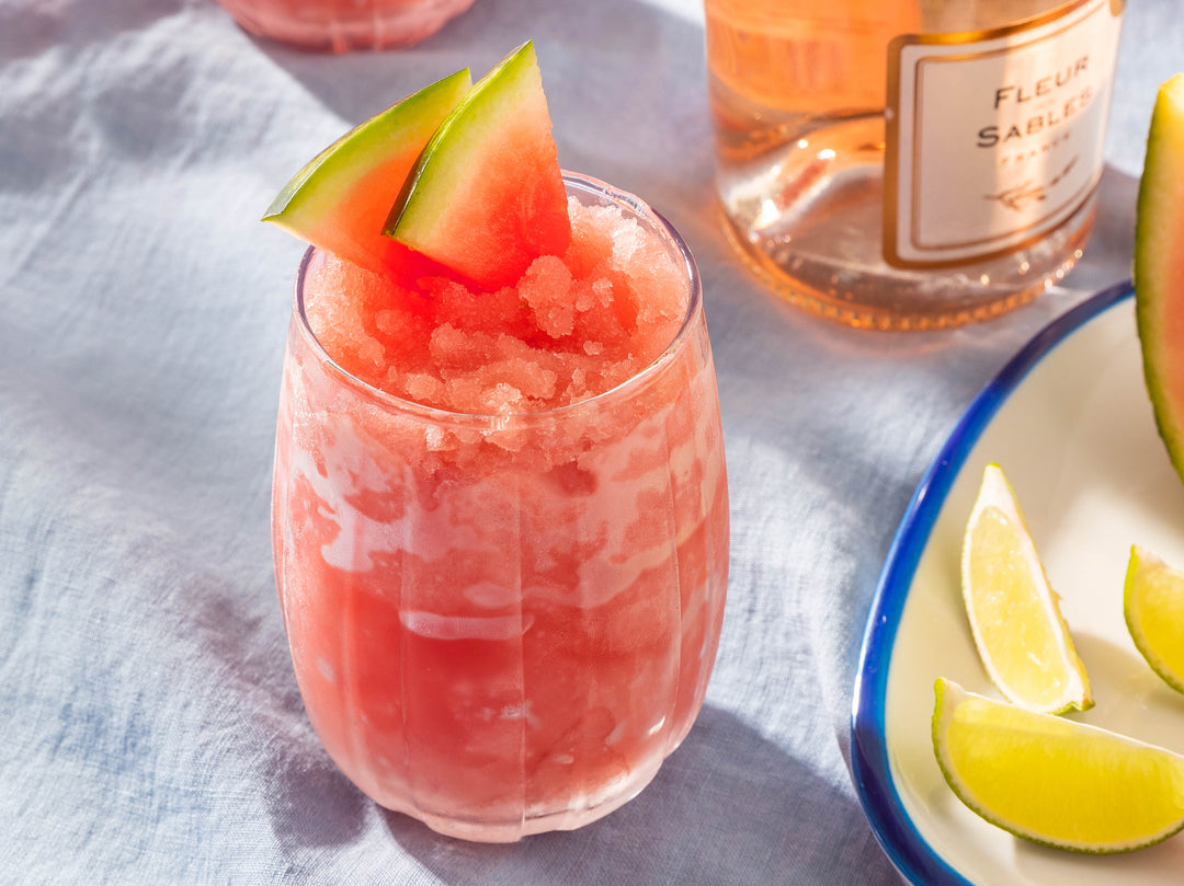 Gourmet du Village Watermelon Frosé Mix