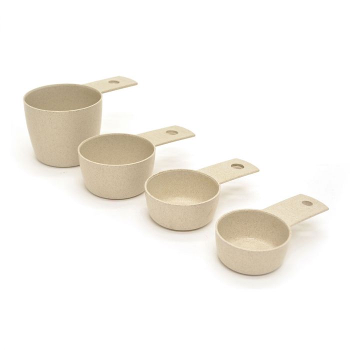 Gourmet ECO - Measuring Cup Set