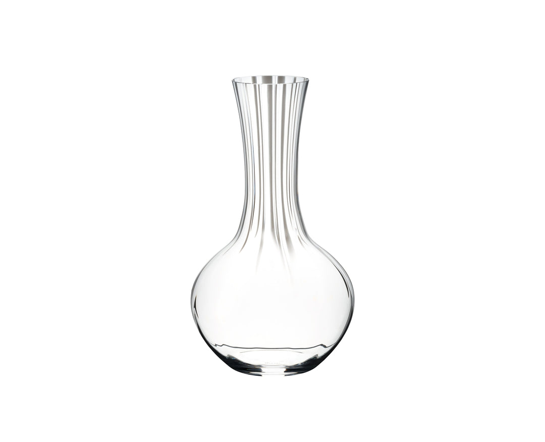 RIEDEL DECANTER PERFORMANCE