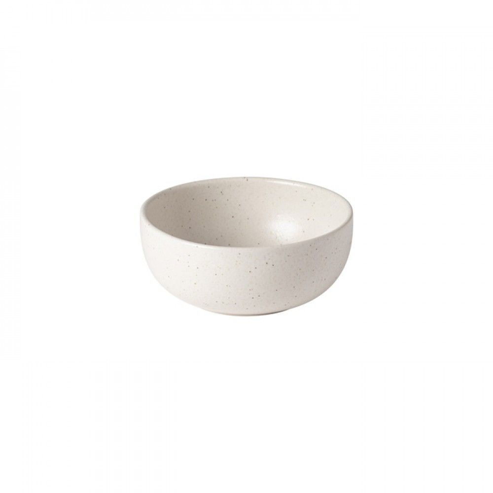 CASAFINA Pacifica Soup and Cereal Bowl - Vanilla