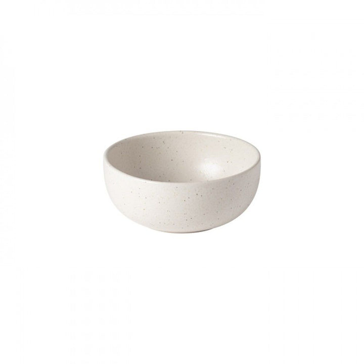 CASAFINA Pacifica Soup and Cereal Bowl - Vanilla