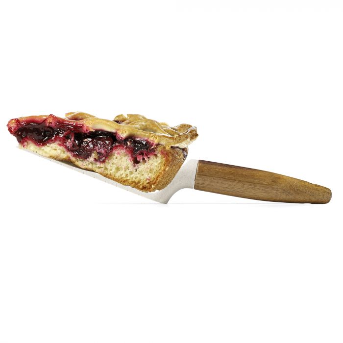 Gourmet ECO - Cake Server