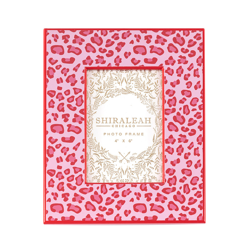 SHIRALEAH CELEBRATION ANIMAL FRAME