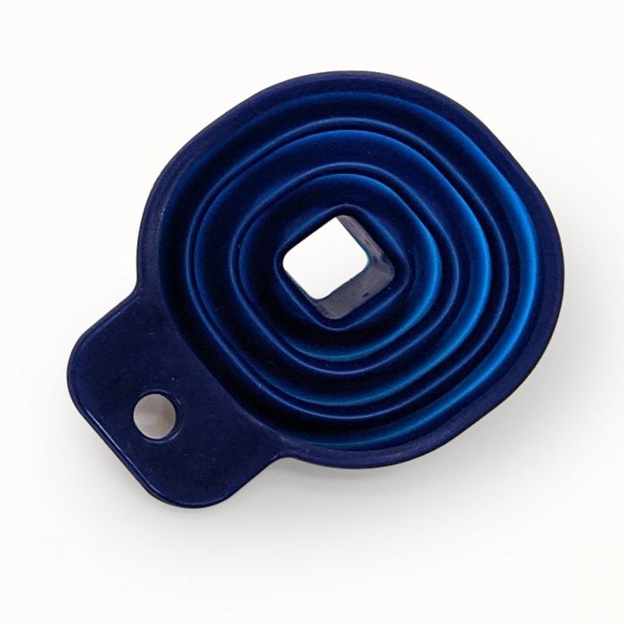 Gourmet MINI - Foldable Funnel