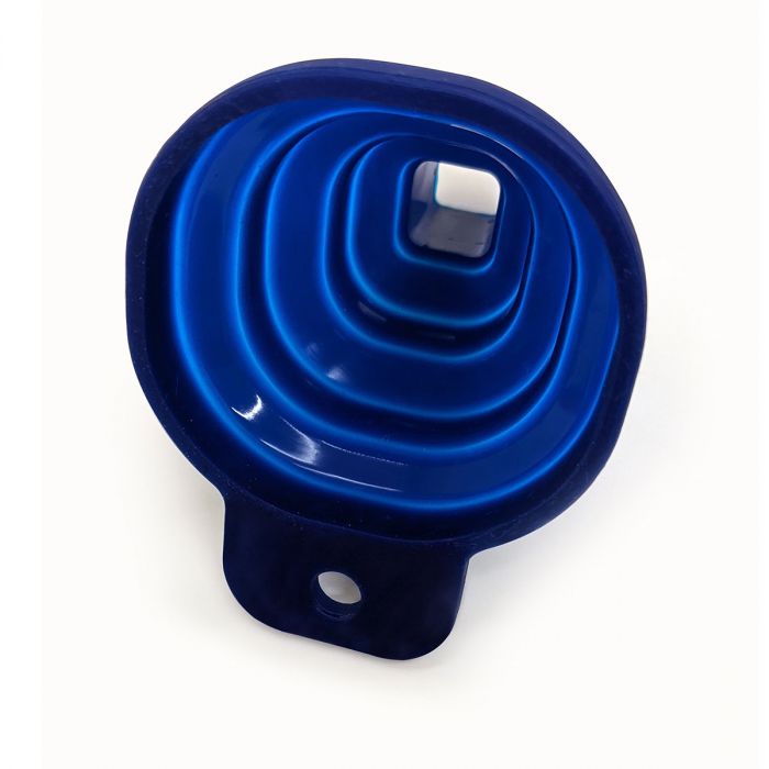 Gourmet MINI - Foldable Funnel