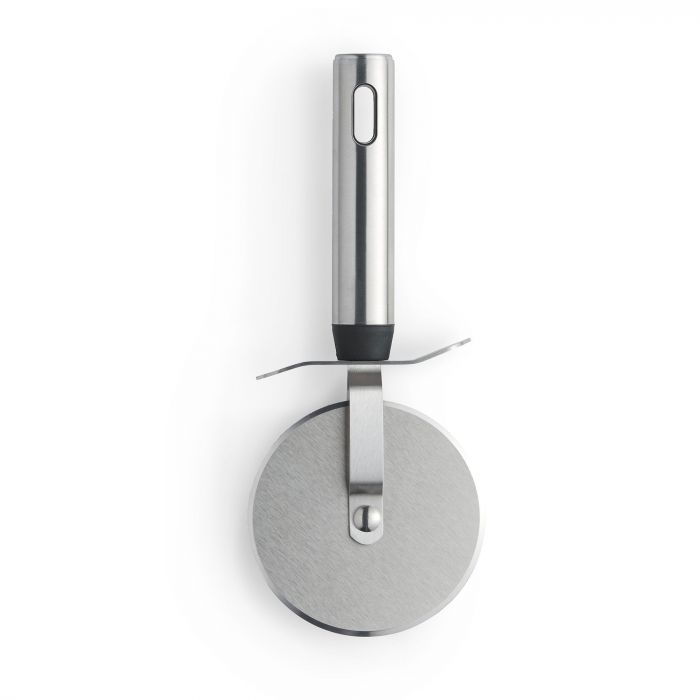 Gourmet STEEL Pizza Wheel