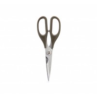 RICARDO KITCHEN SCISSOR