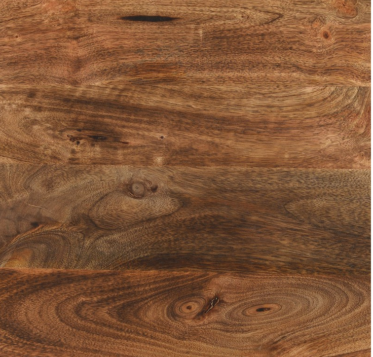 Jaydo Wood End Table