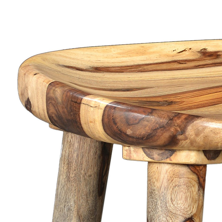TAHOE COUNTER STOOL