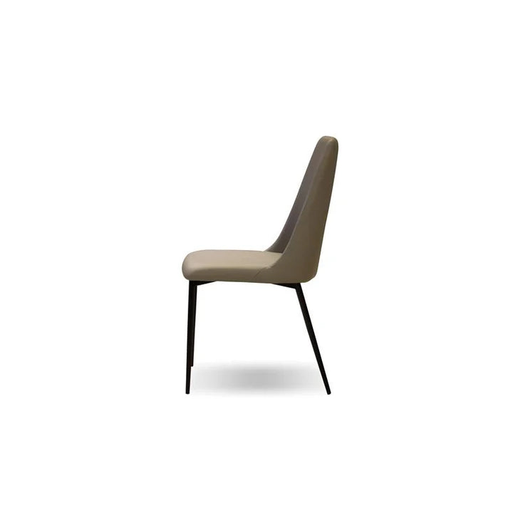 CHAISE SÉVILLE
