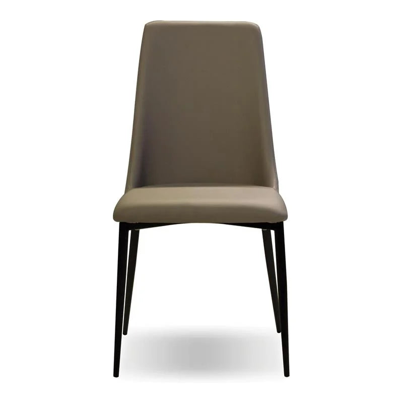 CHAISE SÉVILLE