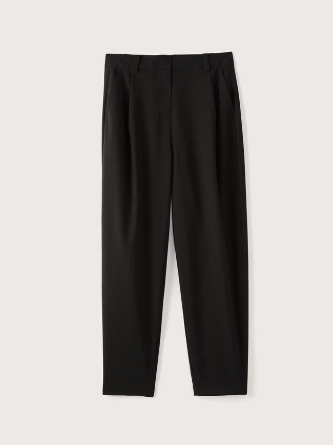 Frank and Oak The Amelia Balloon Fit Pant