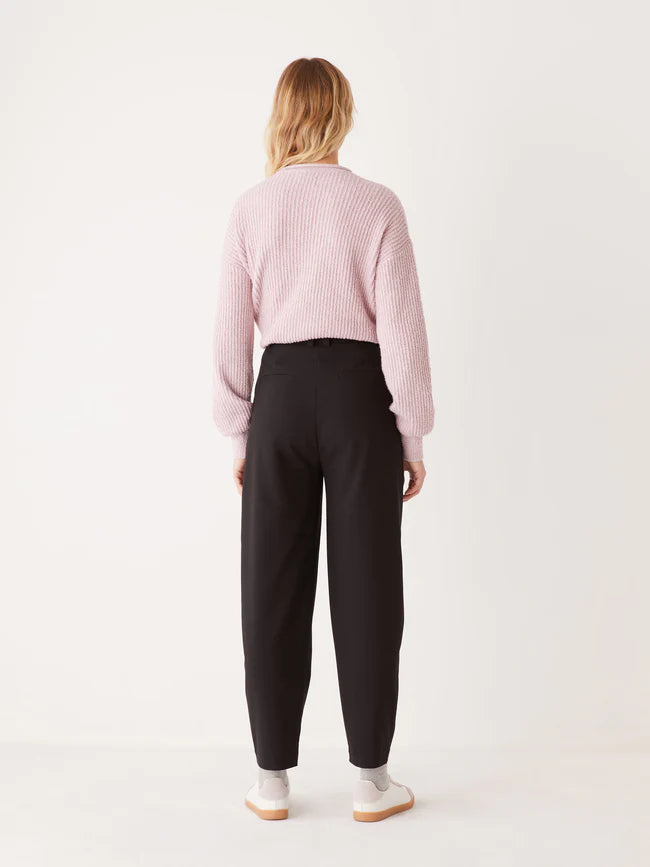 Frank and Oak The Amelia Balloon Fit Pant