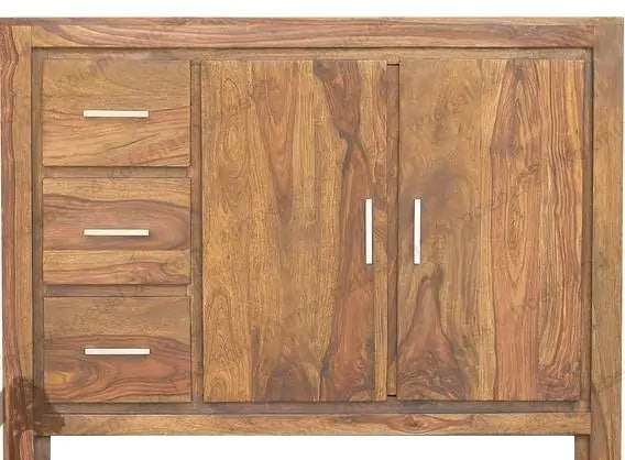 Collection TUFF Buffet - Sideboard