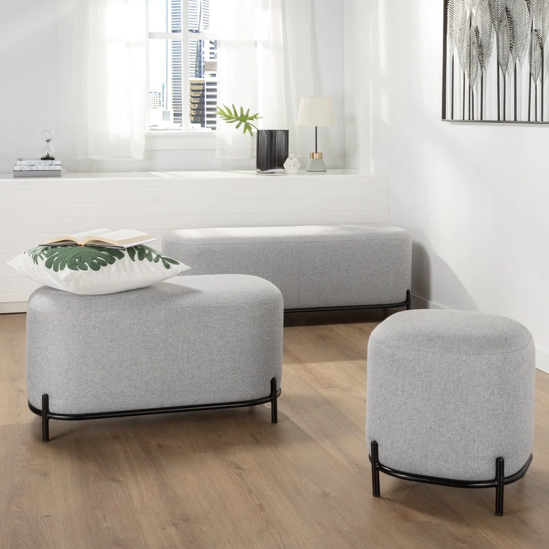OTTOMAN