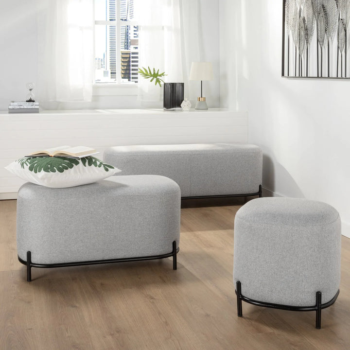 OTTOMAN