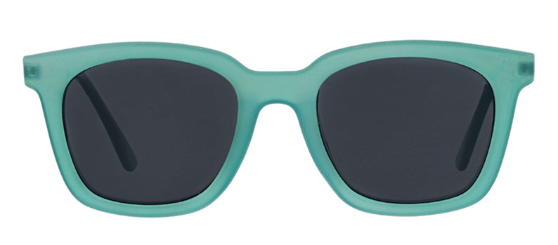 Peepers «Endless Summer» bleu