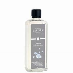 Maison Berger Purifying Solution 1L - Air Pur So Neutral