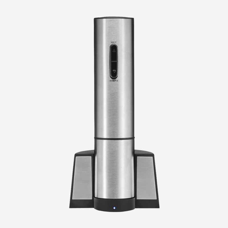 CUISINART ELECTRIC WINE OPENER