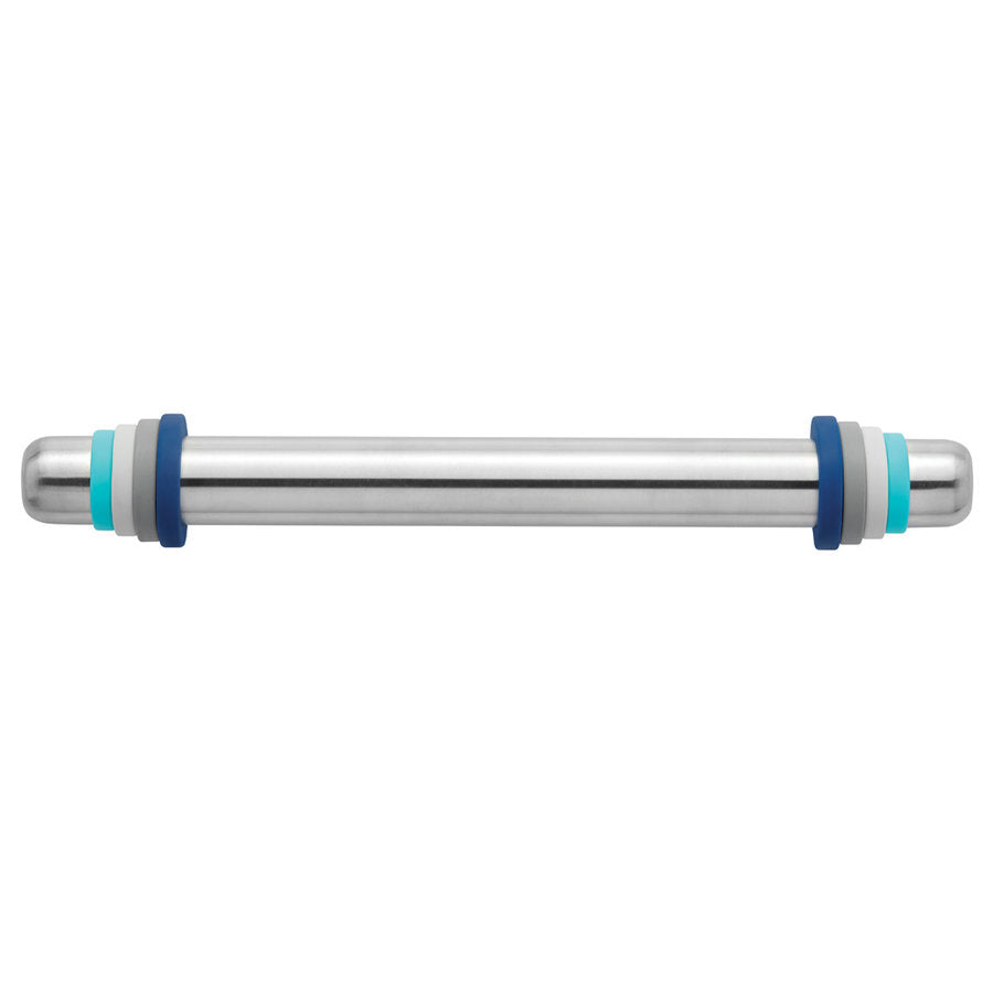 Ricardo Adjustable Rolling Pin