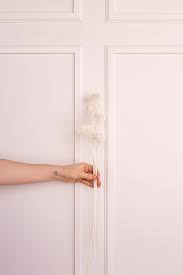 Preserved White- ACHILEA