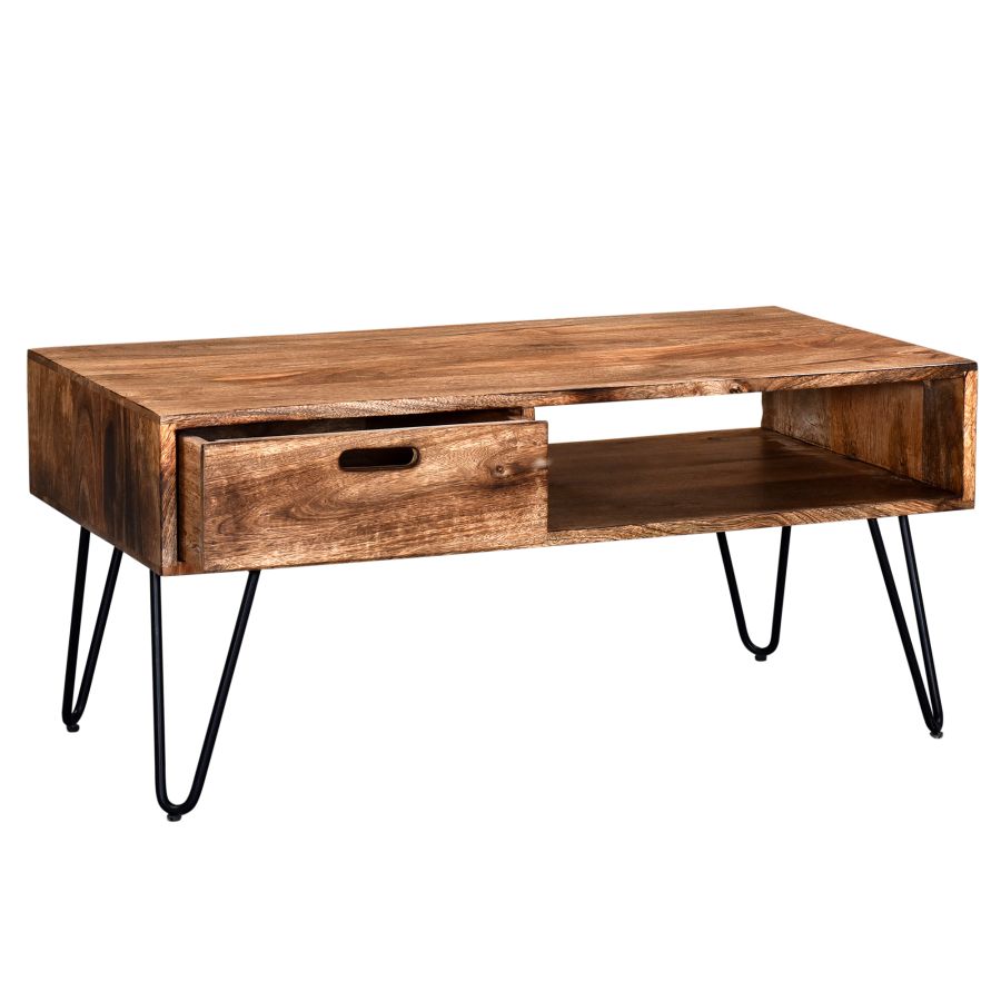 JAYDO COFFEE TABLE