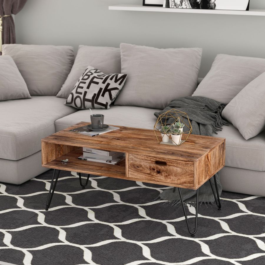 JAYDO COFFEE TABLE