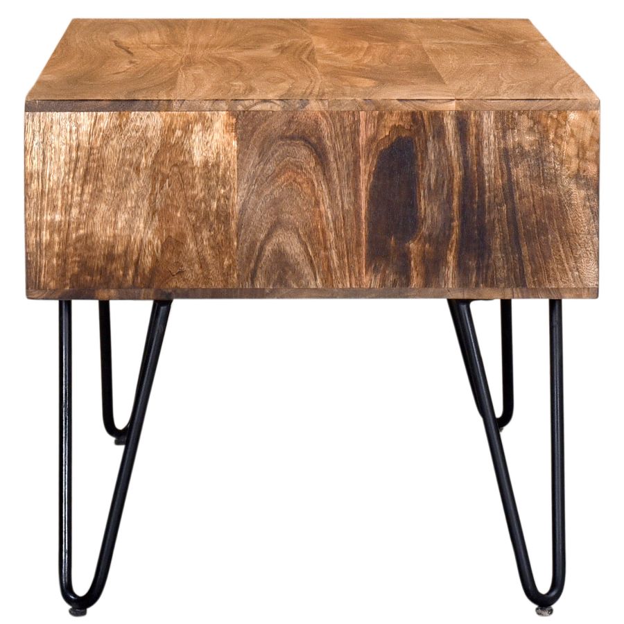 JAYDO COFFEE TABLE
