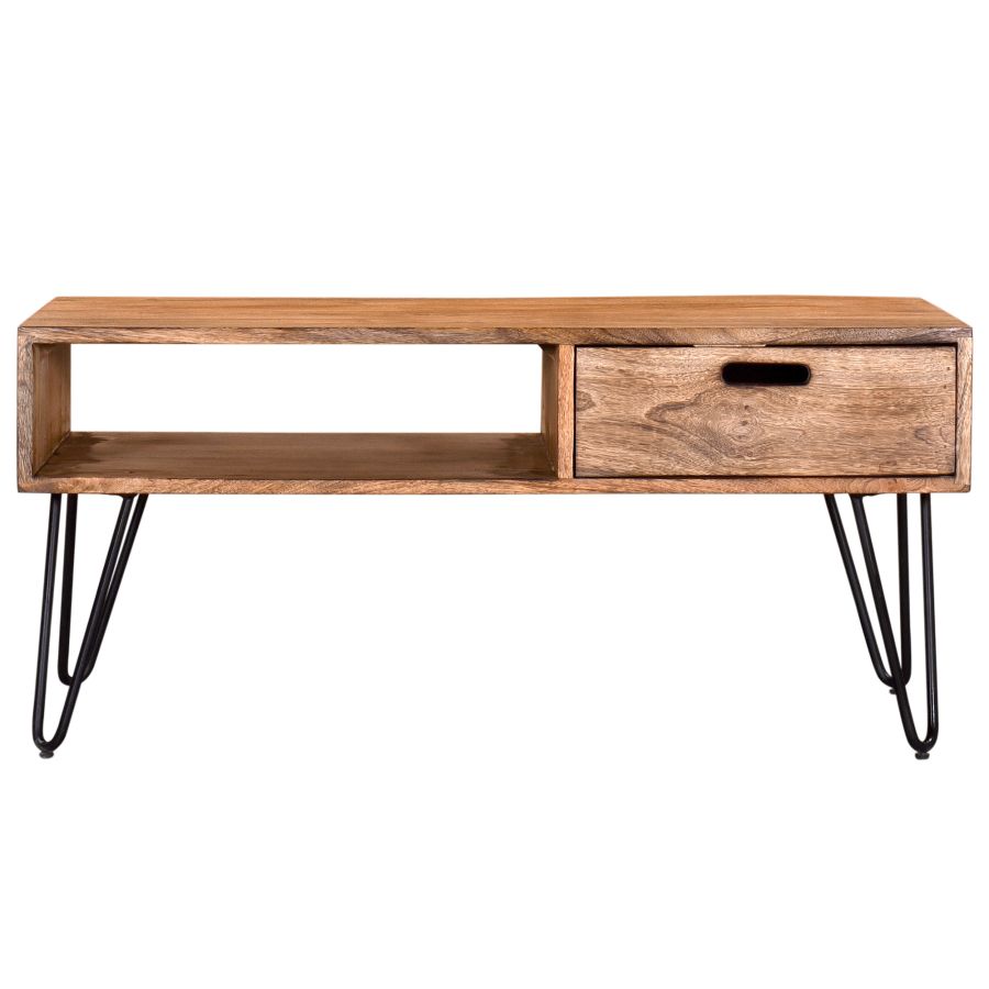 JAYDO COFFEE TABLE